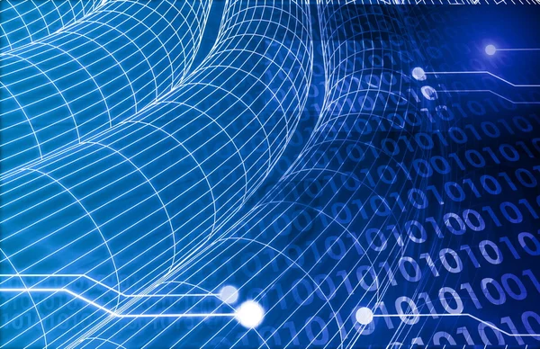 Informatique : Quelles sont les tendances majeures en ce moment ?