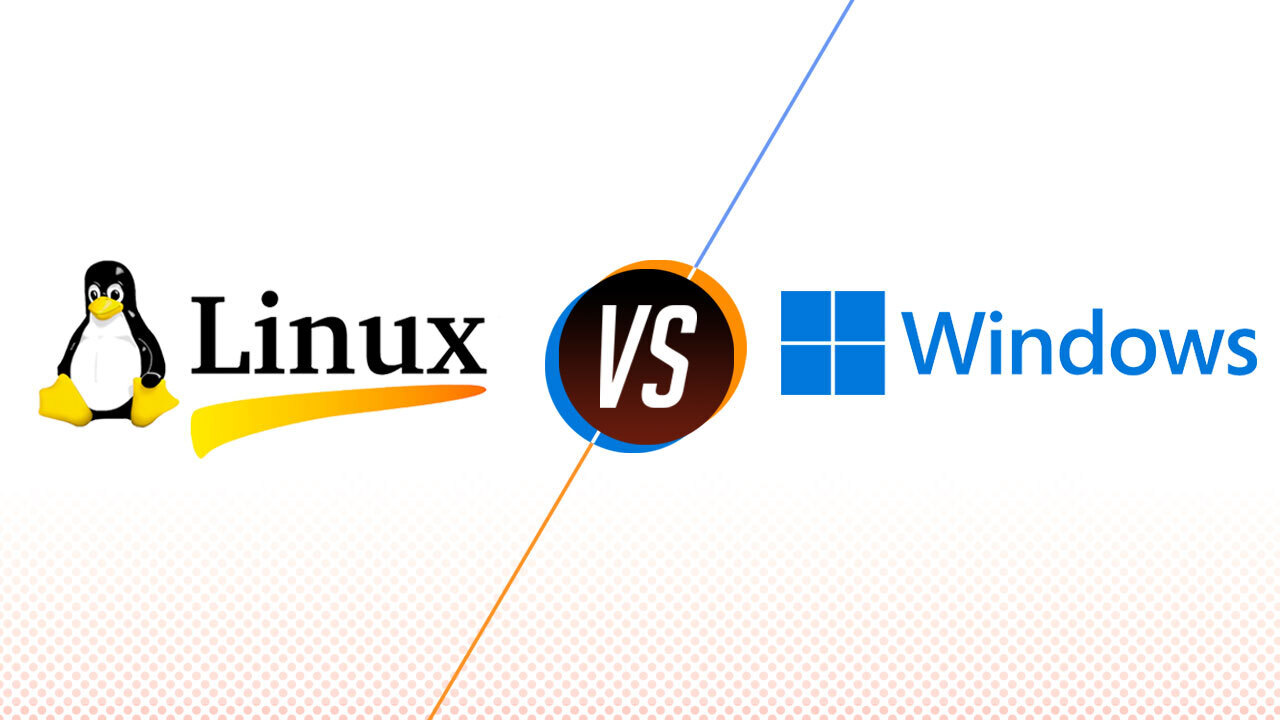Collectivités : faut-il choisir Microsoft ou Linux pour son parc informatique ?