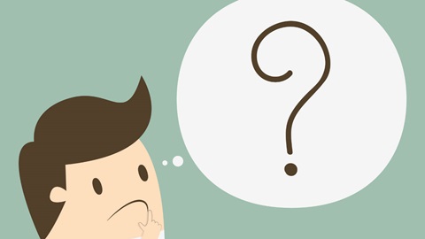 Téléchargement vs Streaming : Quelle différence pour regarder vos films ?