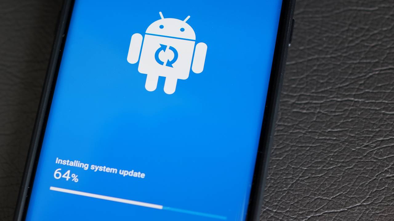 Pourquoi les mises à jour sont essentielles pour votre appareil