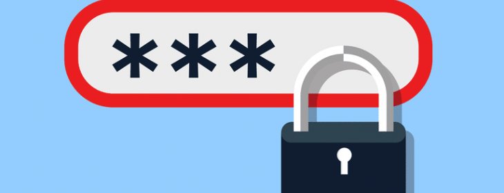 Mots de passe : Pourquoi ils sont encore essentiels pour votre sécurité