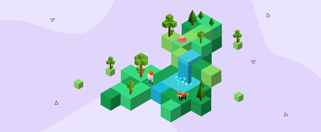 Serveur Minecraft : comprendre son fonctionnement et éviter les erreurs courantes