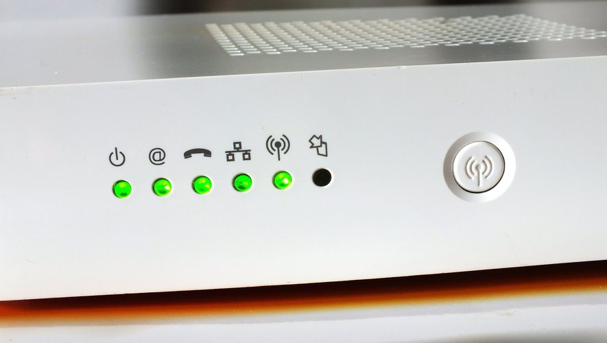 Wi-Fi lent : Pourquoi votre connexion rame et comment y remédier