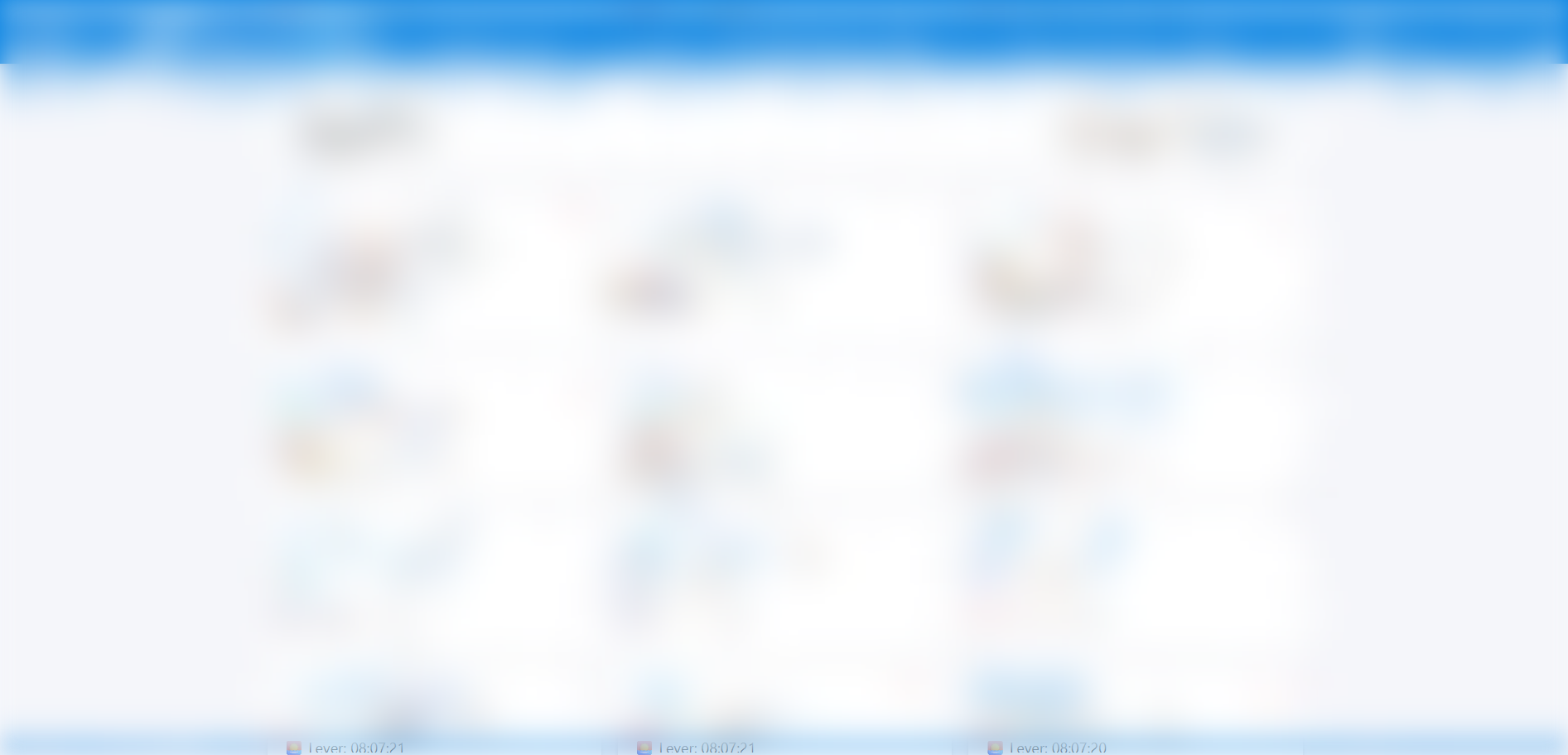 REST API IonutSoleil développée sous Node.js
